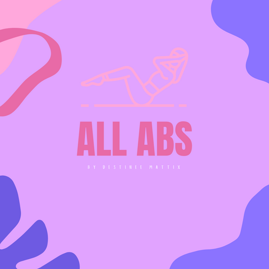 ALL ABS